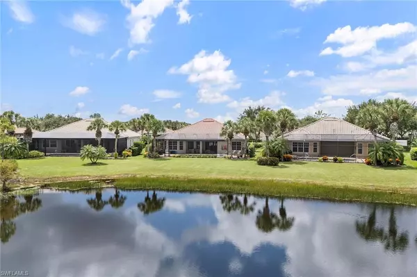 Naples, FL 34120,11945 Heather Woods CT