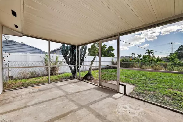 Fort Myers, FL 33967,17469 Laurel Valley RD