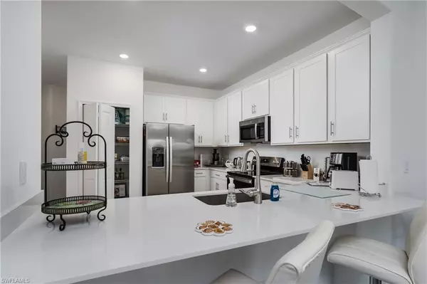 Naples, FL 34120,2140 Dragonfruit WAY