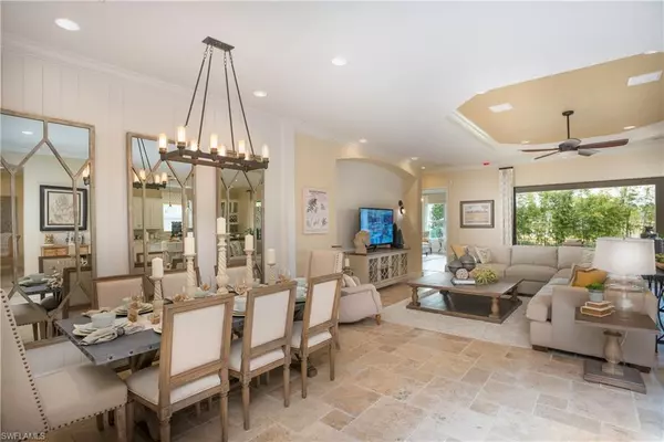 Fort Myers, FL 33913,18096 Terracina DR