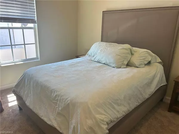 Naples, FL 34113,7636 Sussex CT