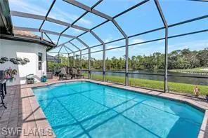 7636 Sussex CT, Naples, FL 34113