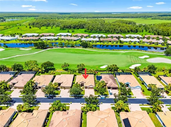 Ave Maria, FL 34142,5824 Plymouth PL