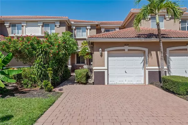 Fort Myers, FL 33967,9654 Roundstone CIR