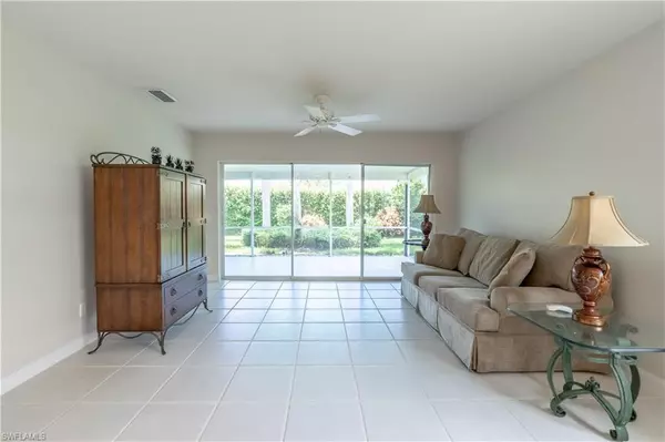Naples, FL 34119,4159 Saint George LN