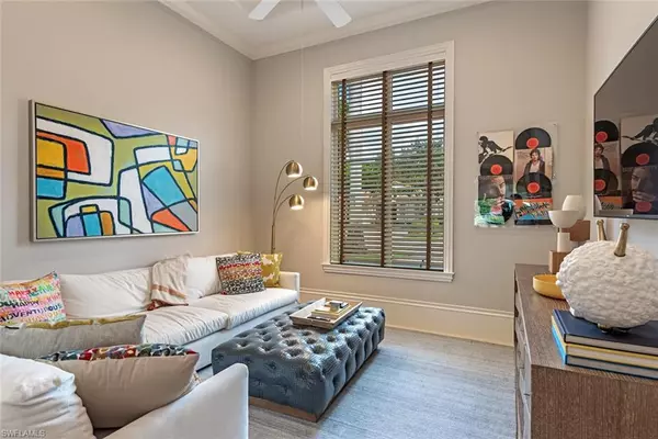 Naples, FL 34105,2087 RIVOLI CT