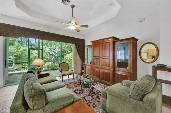 Naples, FL 34104,818 Grafton CT #5