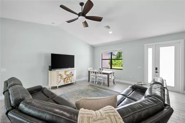 Bonita Springs, FL 34134,4657 Key Largo LN