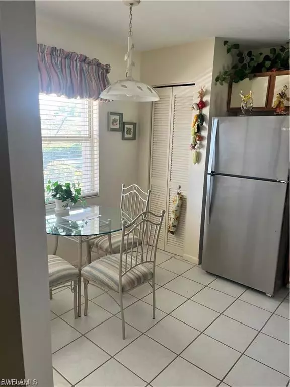 Naples, FL 34116,1406 Churchill CIR #P203