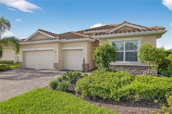 Naples, FL 34120,2131 Vermont LN