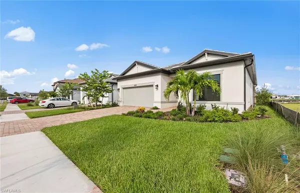 Ave Maria, FL 34142,4344 Annapolis AVE