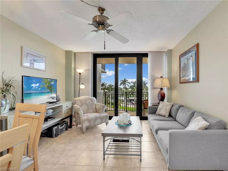 180 Seaview CT #502, Marco Island, FL 34145