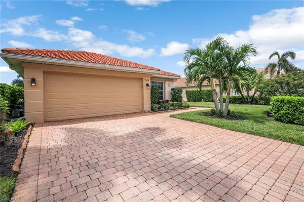 Estero, FL 33967,9006 Astonia WAY