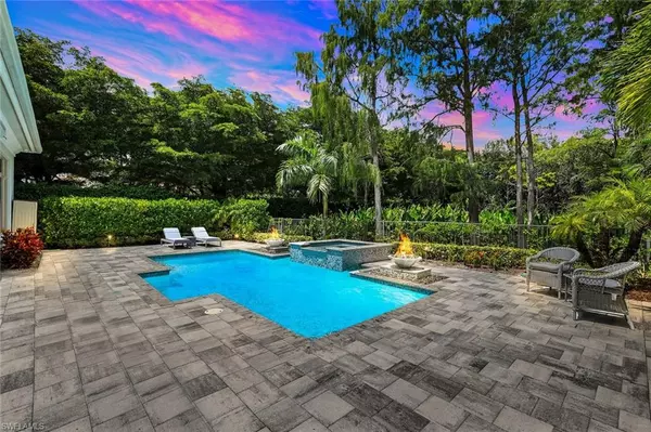 Miromar Lakes, FL 33913,18282 Via Caprini DR