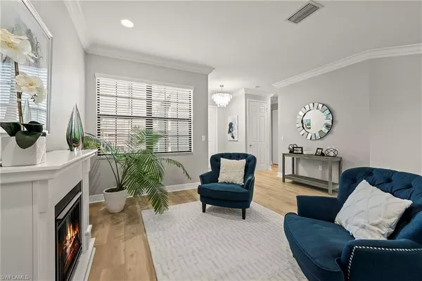 Naples, FL 34109,13651 Mandarin CIR