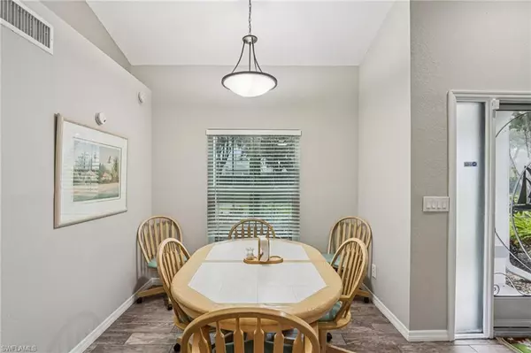 Naples, FL 34104,1115 Partridge CIR #101