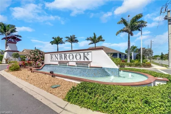 Naples, FL 34114,1029 Tranquil Brook DR