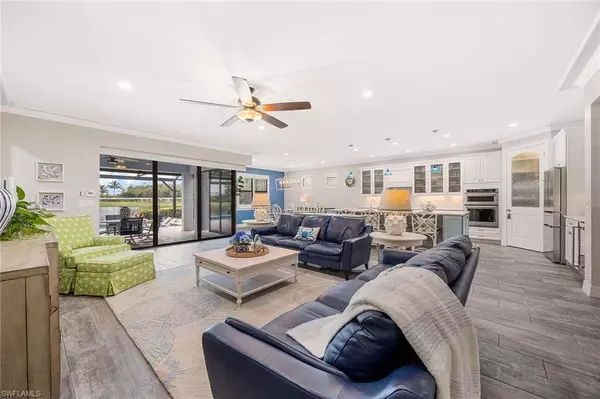 Fort Myers, FL 33913,12017 Forbes ST