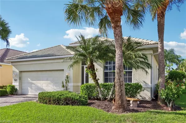 Naples, FL 34119,3662 Grand Cypress DR