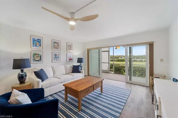 Naples, FL 34102,307 Goodlette-Frank RD S #B202