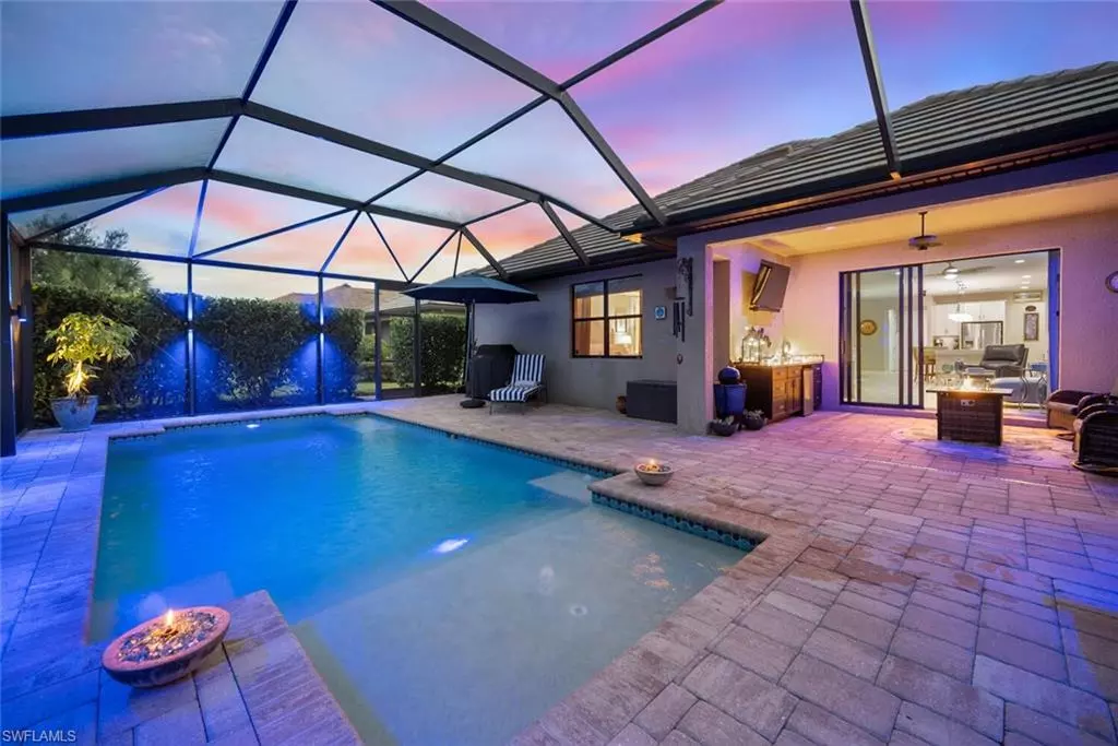 Naples, FL 34114,7457 Winding Cypress DR