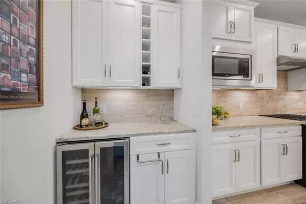 Naples, FL 34114,7457 Winding Cypress DR