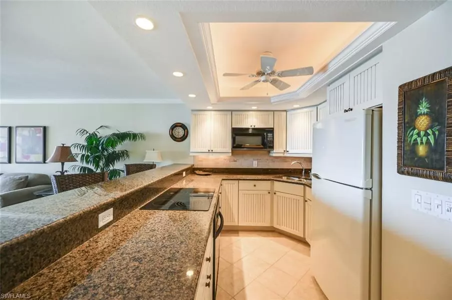 25850 Hickory BLVD #301, Bonita Springs, FL 34134