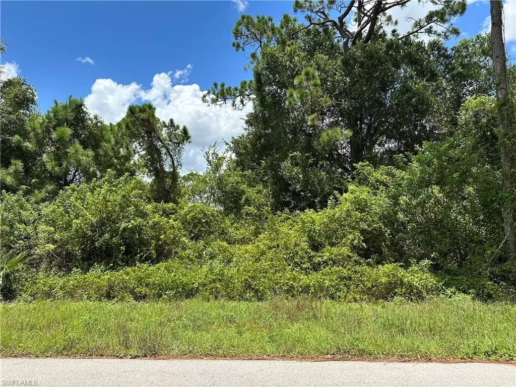 Lehigh Acres, FL 33974,648 Naples AVE S