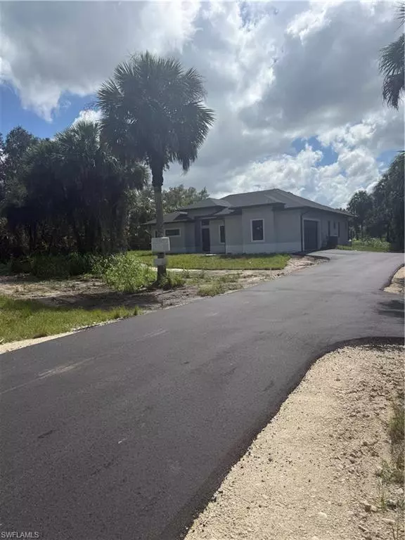 Naples, FL 34117,2950 26th AVE SE