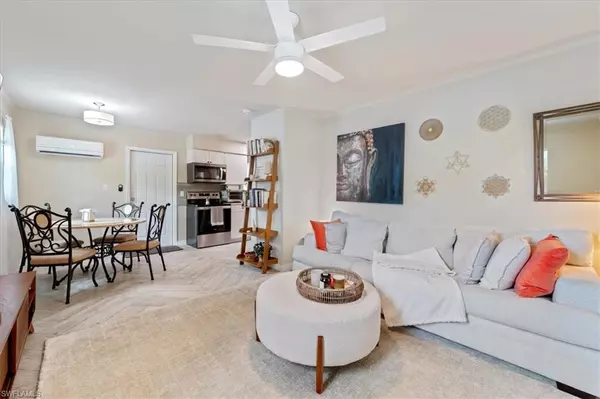Naples, FL 34104,3365-3367 Estey AVE