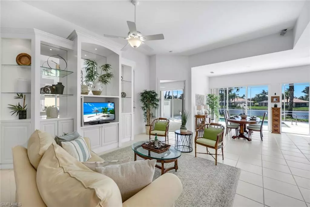 Naples, FL 34119,3730 Whidbey WAY