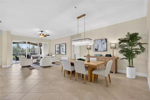 Naples, FL 34114,3168 Serena LN #201