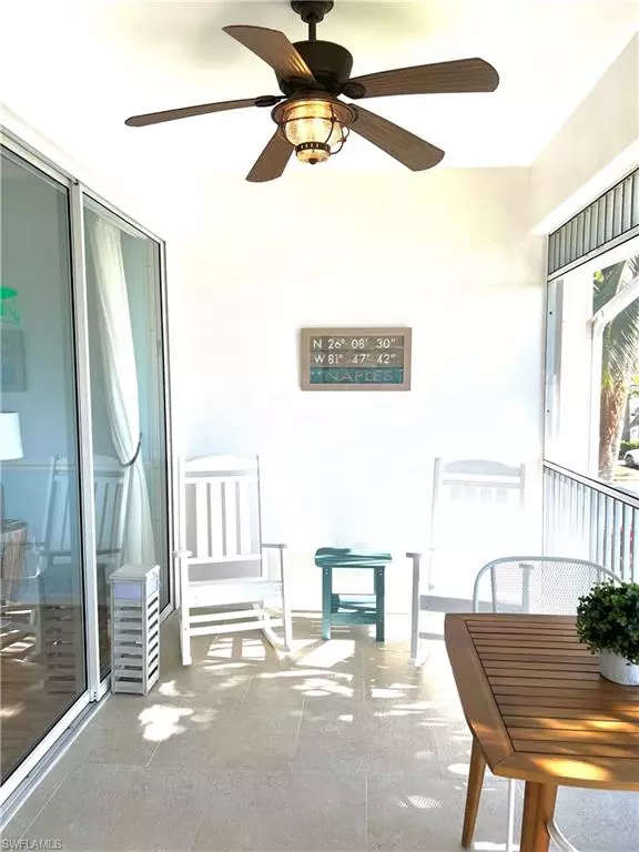 Naples, FL 34113,7880 Mahogany Run LN #1623