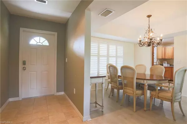 Naples, FL 34105,1850 Bald Eagle DR #404C