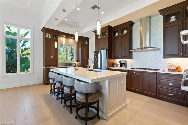 Estero, FL 33928,22236 St Barts LN