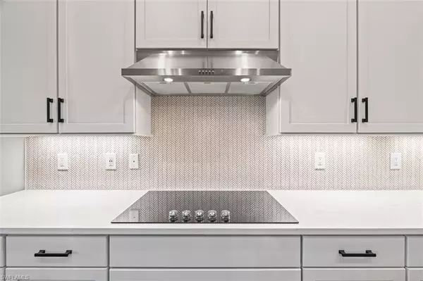 Alva, FL 33920,2961 Sagittaria LN