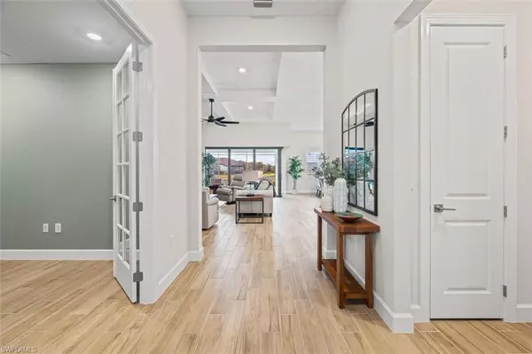 Alva, FL 33920,2961 Sagittaria LN