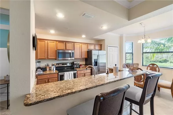 Naples, FL 34113,9727 Acqua CT #436
