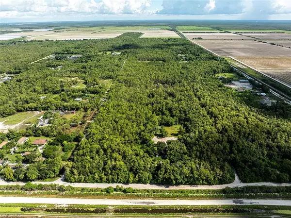Naples, FL 34114,325 SUNNYGROVE AVE