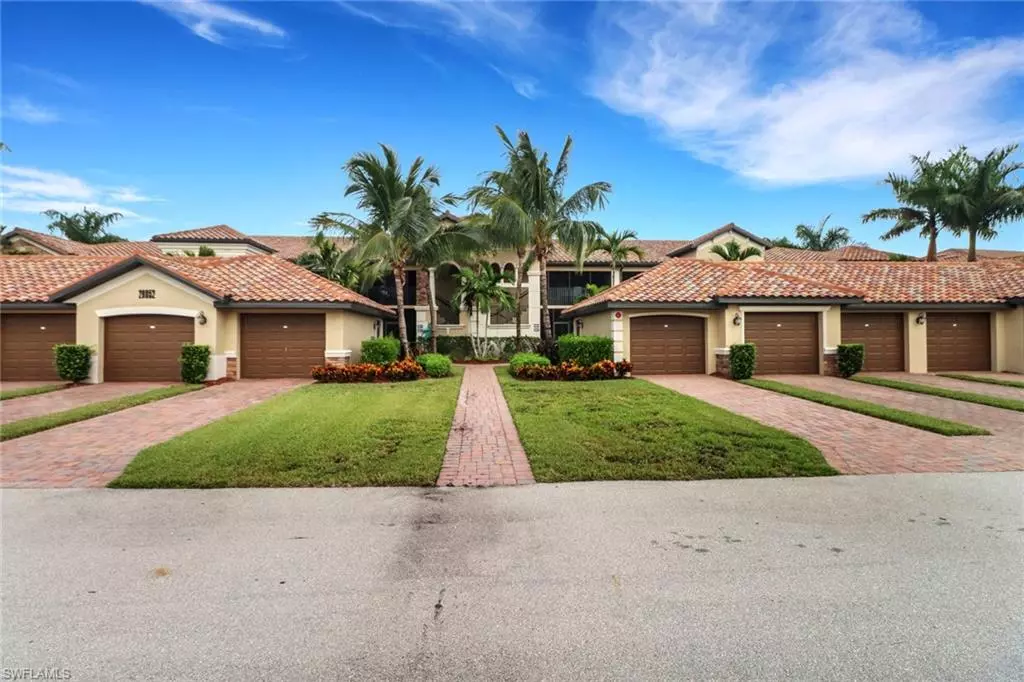 Bonita Springs, FL 34135,28052 Bridgetown CT