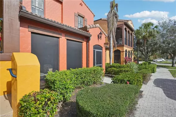 Naples, FL 34113,9081 Albion LN S #6506