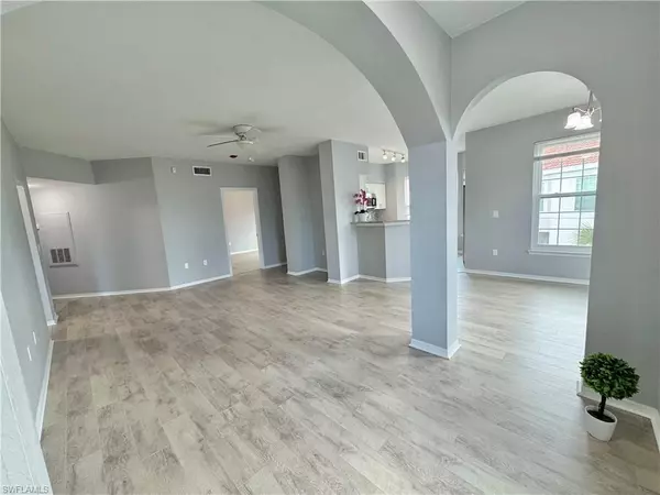 Estero, FL 34134,23520 Walden Center DR #303