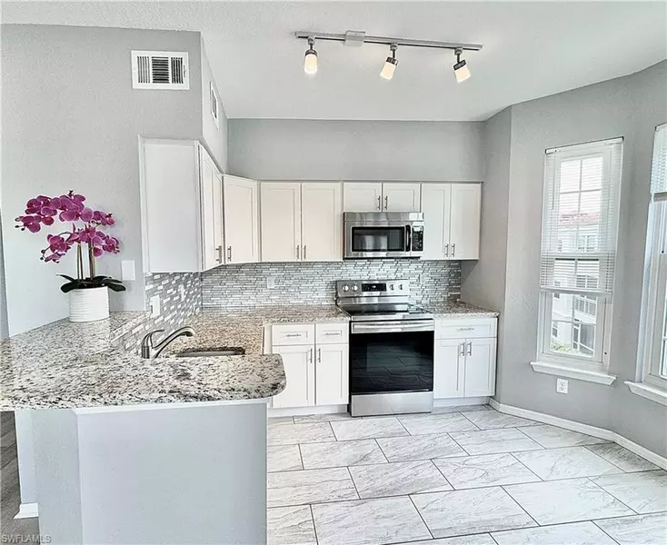 23520 Walden Center DR #303, Estero, FL 34134