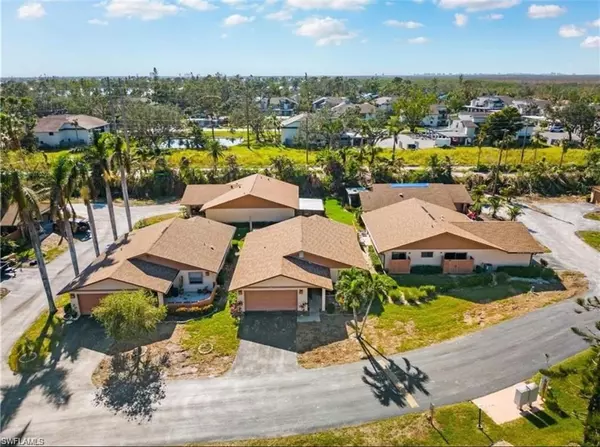 Fort Myers, FL 33908,6478 Royal Woods DR