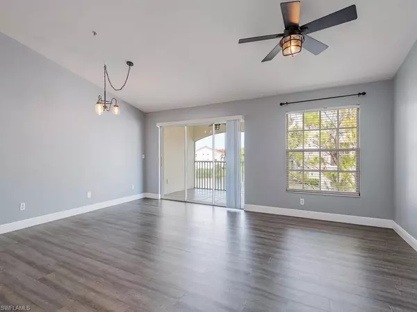 Naples, FL 34109,4670 Saint Croix LN #631