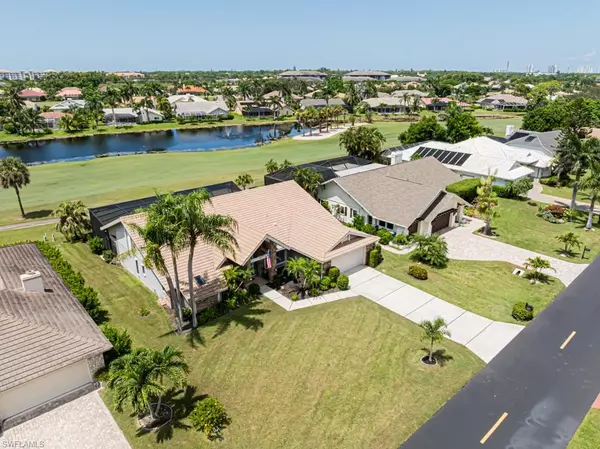 Bonita Springs, FL 34135,28432 Verde LN