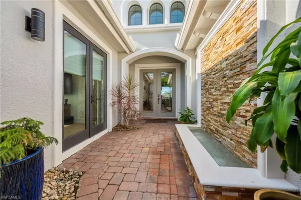 Naples, FL 34120,11958 Heather Woods CT