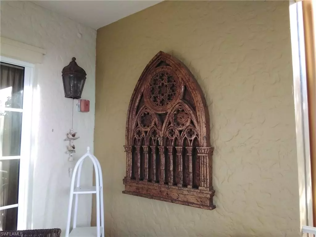 Ave Maria, FL 34142,5068 Annunciation CIR #4201