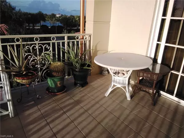 Ave Maria, FL 34142,5068 Annunciation CIR #4201