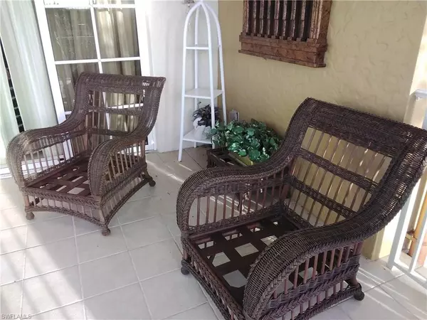 Ave Maria, FL 34142,5068 Annunciation CIR #4201